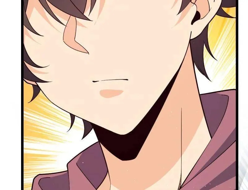 大王饶命漫画,第937话 番外13 现代生活2-逮捕2图