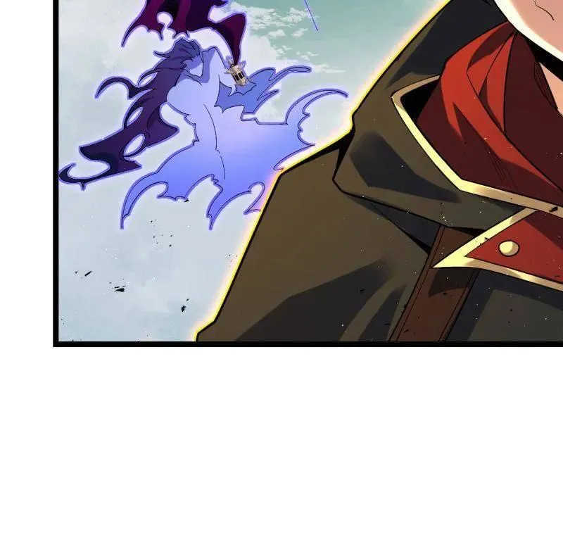 大王饶命漫画,第918话 914 御扶摇之死4图