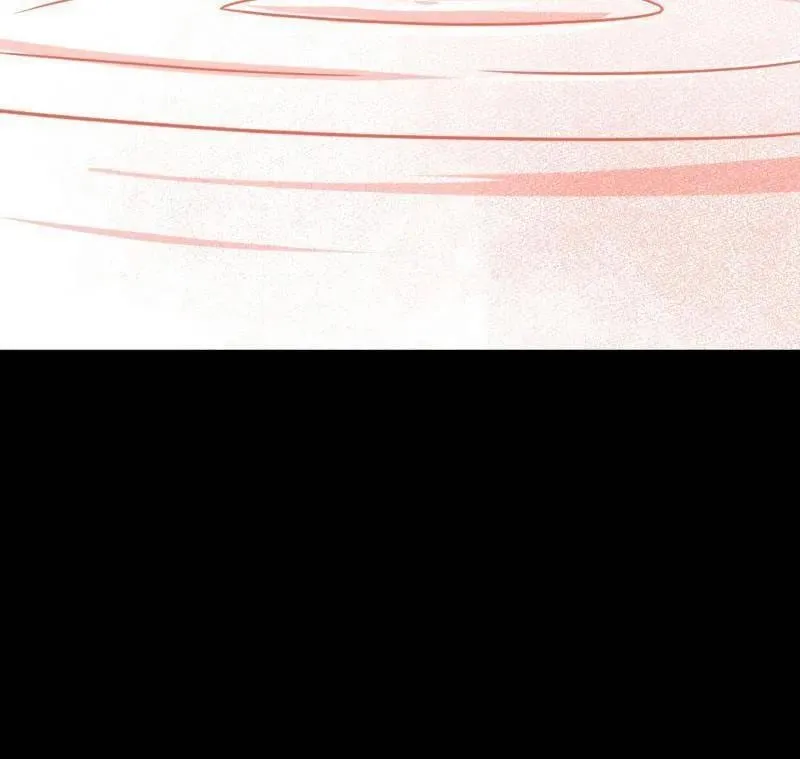 大王饶命漫画,第933话 番外9 灭族2图