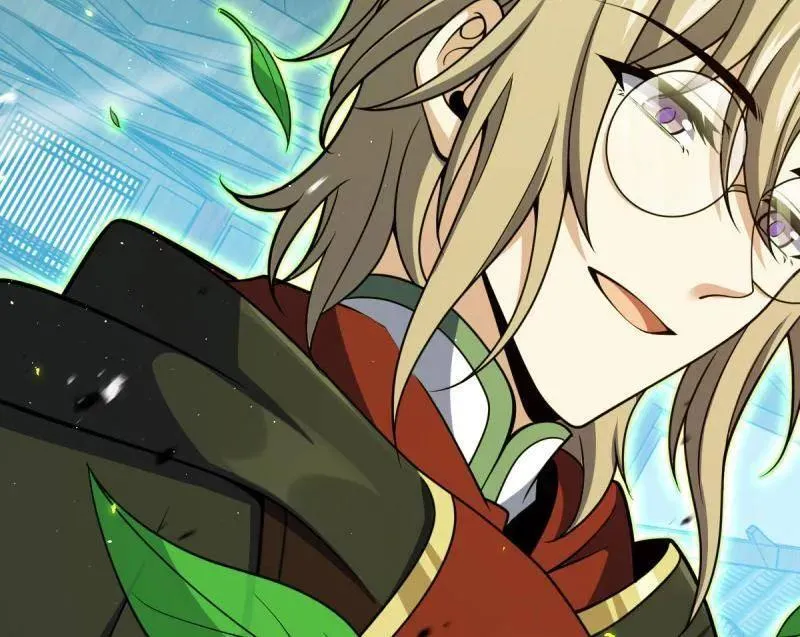 大王饶命漫画,第923话 919 石天罗的道4图