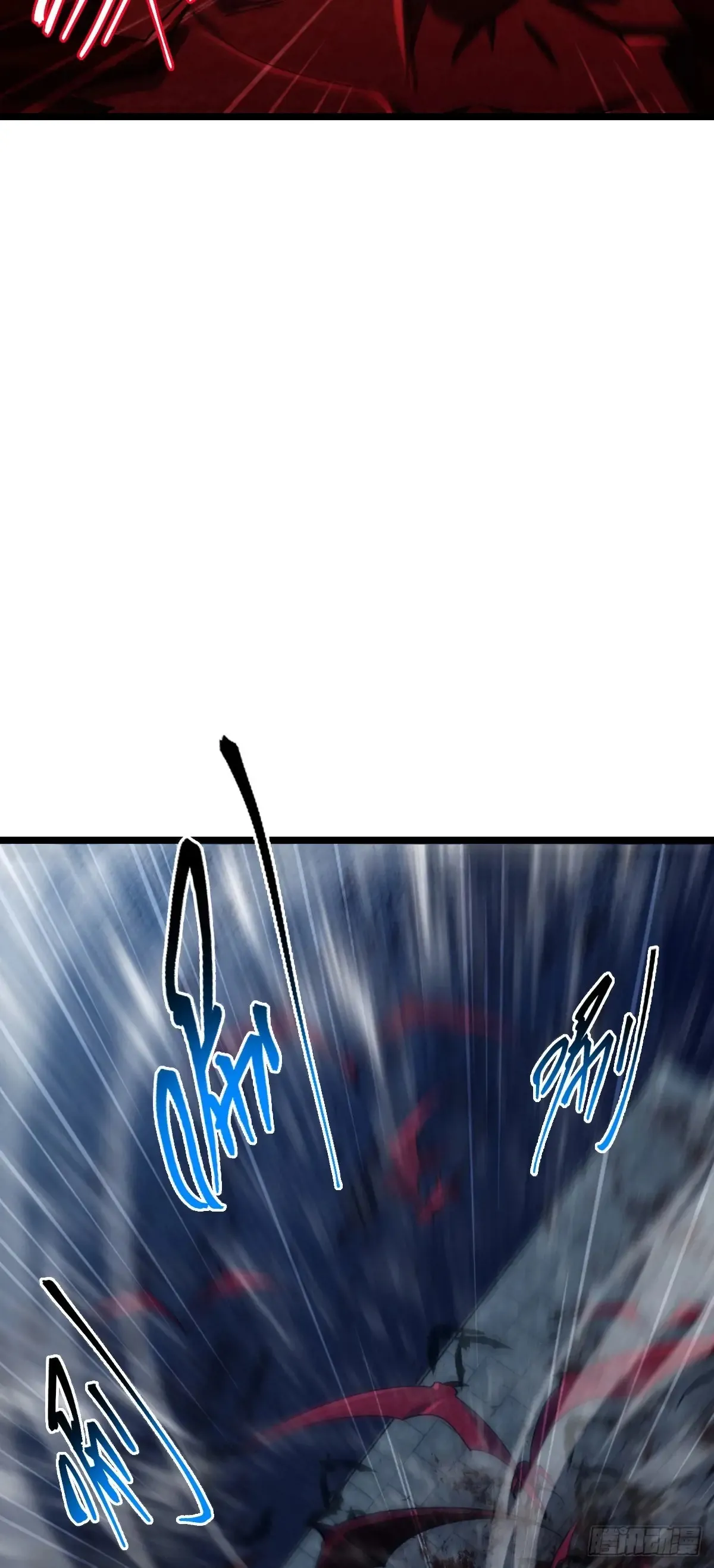 大王饶命漫画,902 死守最后的荣耀4图