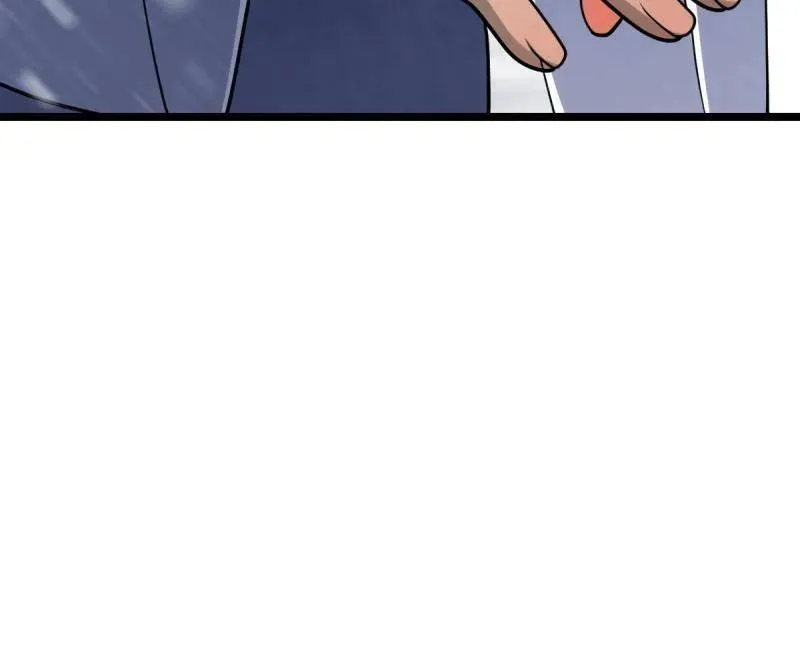 大王饶命漫画,第931话 番外7 龙神祭祀4图