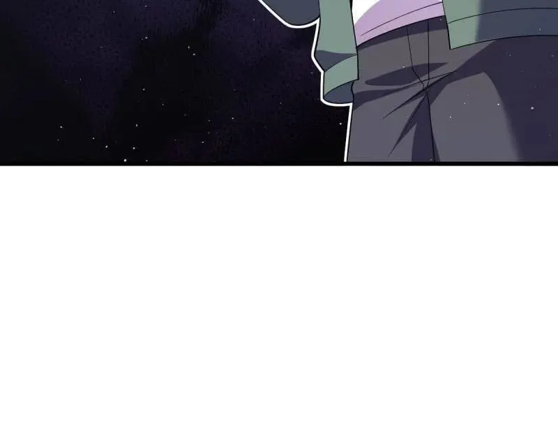 大王饶命漫画,第945话 番外21 同人展4图