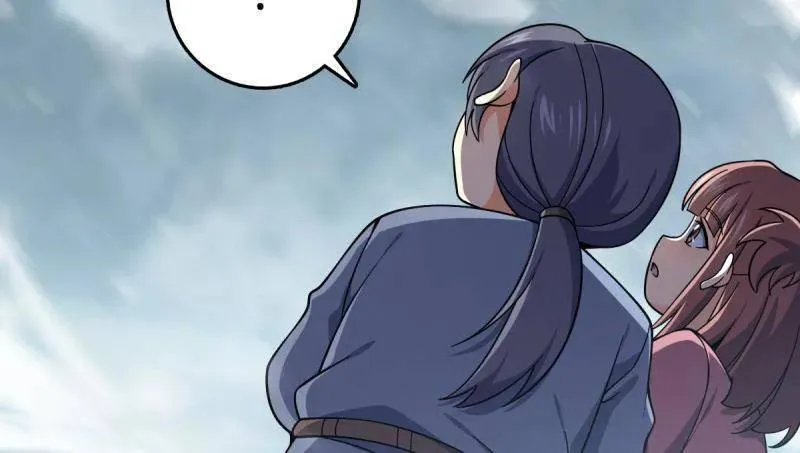 大王饶命漫画,第931话 番外7 龙神祭祀4图