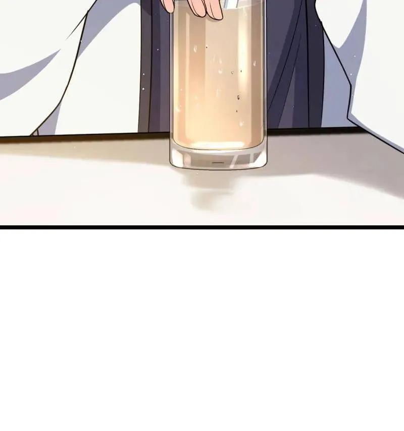 大王饶命漫画,第942话 番外18 相亲2图