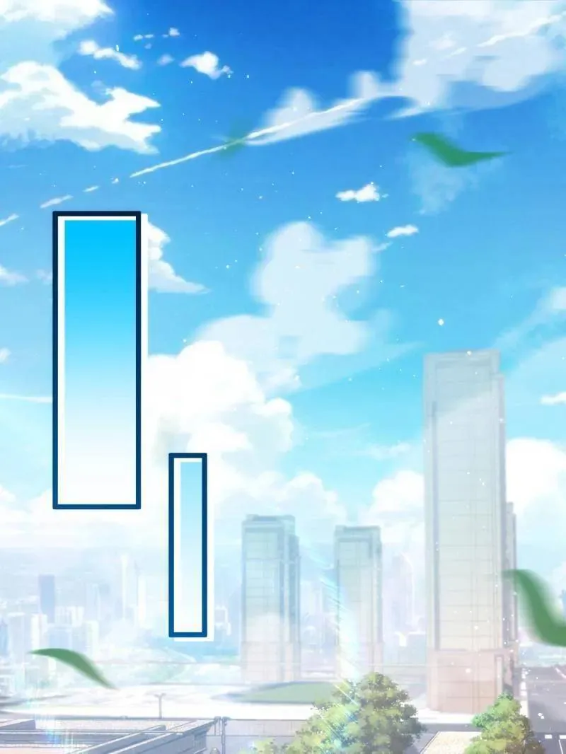 大王饶命漫画,第943话 番外19 危险的任务3图