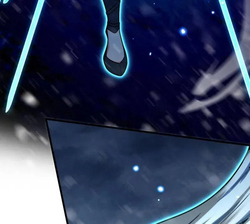 大王饶命漫画,第934话 番外10 帮手4图