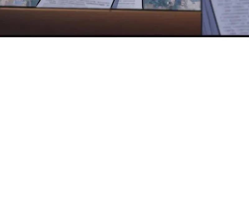 大王饶命漫画,第930话 番外6 重返地球2图