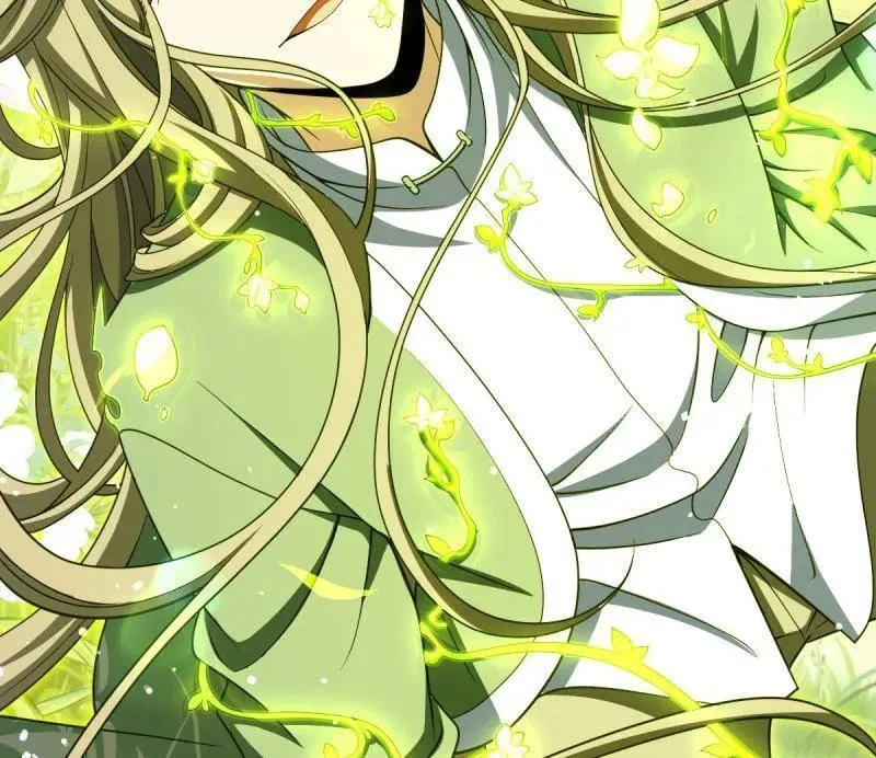 大王饶命漫画,第924话 920 好春光，不如梦一场2图