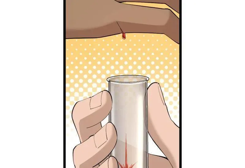 大王饶命漫画,第938话 番外14 现代3-现实即理想4图