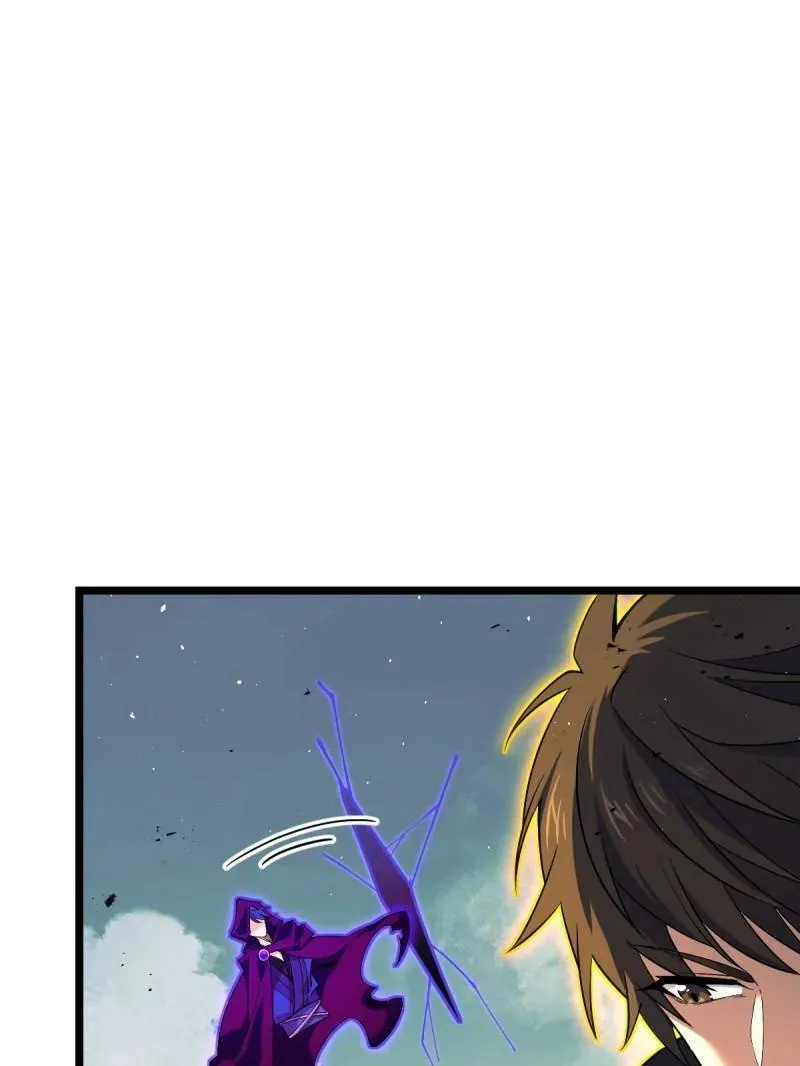 大王饶命漫画,第918话 914 御扶摇之死3图