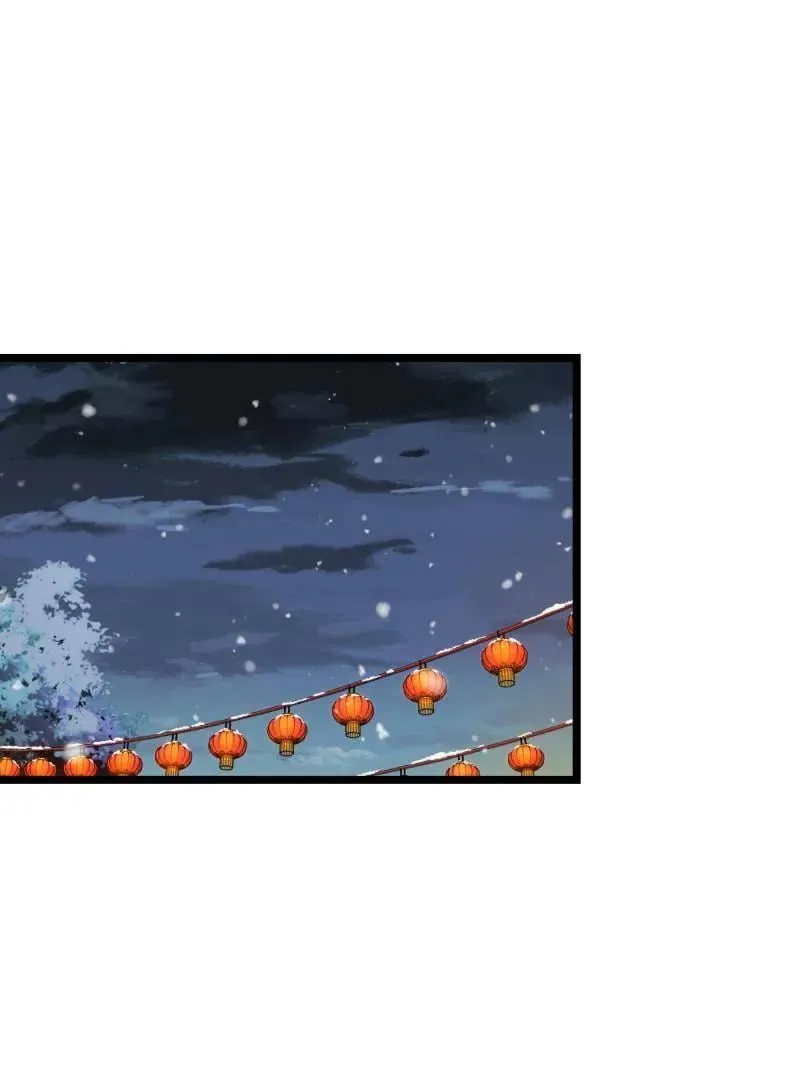 大王饶命漫画,第949话 番外25 小鱼画本《日记》13图