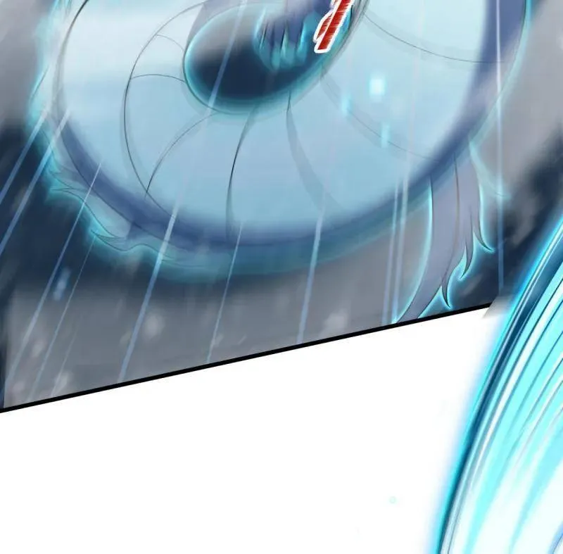 大王饶命漫画,第934话 番外10 帮手4图