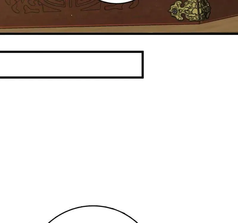 大王饶命漫画,第950话 番外26 小鱼画本《日记》24图