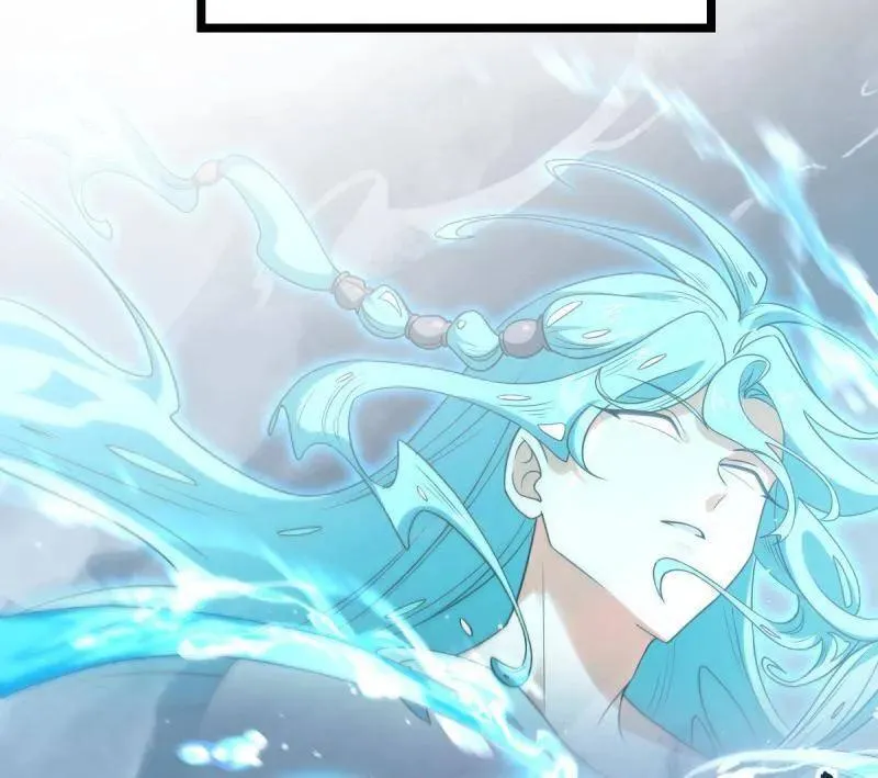 大王饶命漫画,第920话 916 青空之死4图