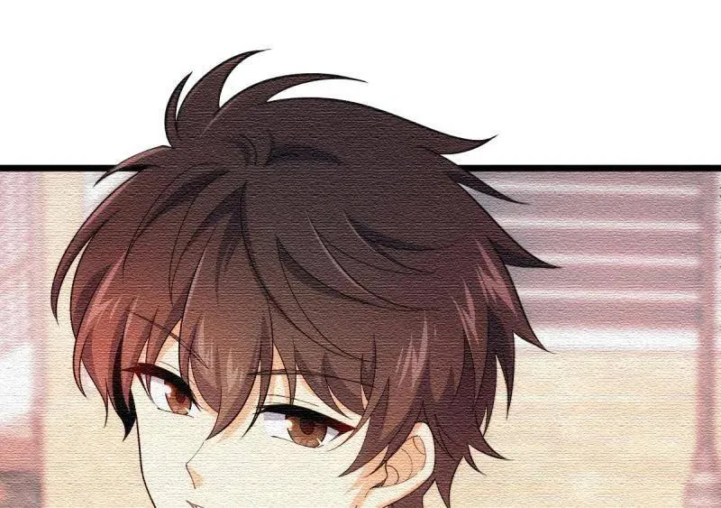 大王饶命漫画,第948话 番外24 卡洛儿画本《跟我走》4图