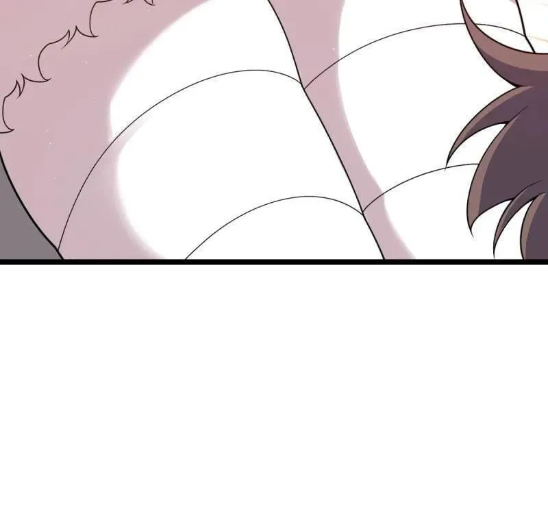 大王饶命漫画,第949话 番外25 小鱼画本《日记》14图