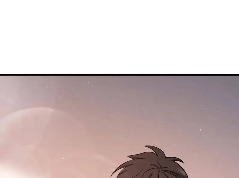 大王饶命漫画,第928话 番外4 李黑炭的婚礼2图