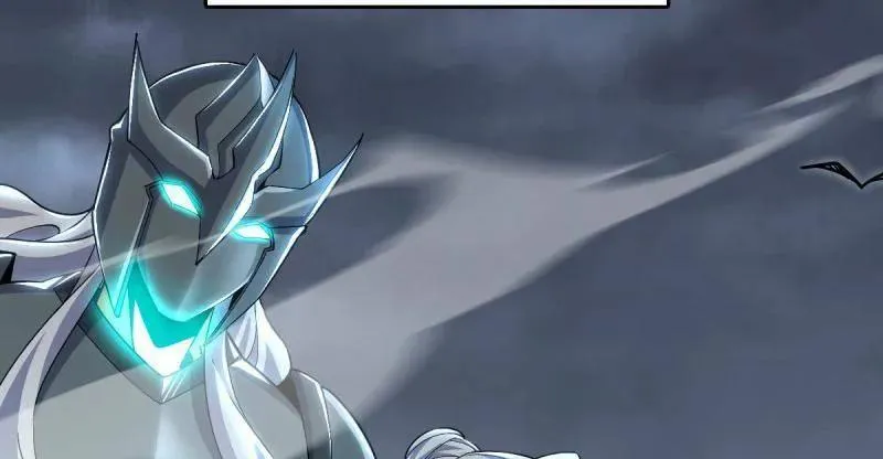 大王饶命漫画,第936话 番外12 傀儡师的现代生活14图