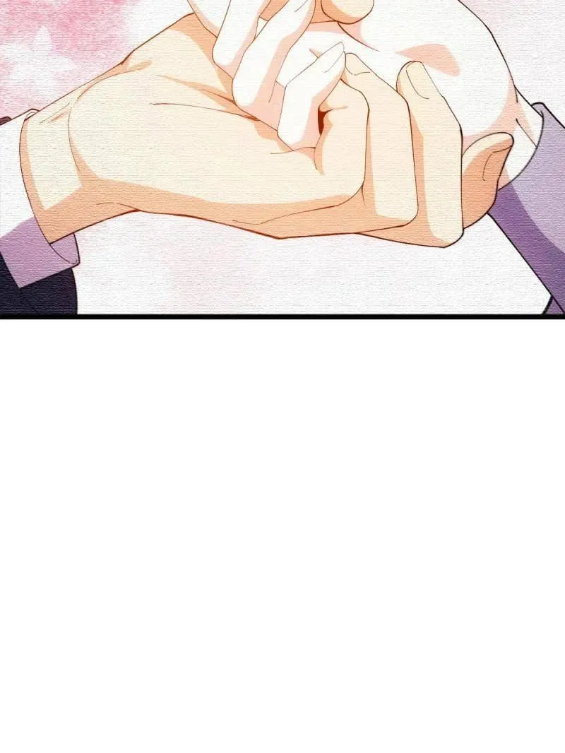 大王饶命漫画,第948话 番外24 卡洛儿画本《跟我走》3图