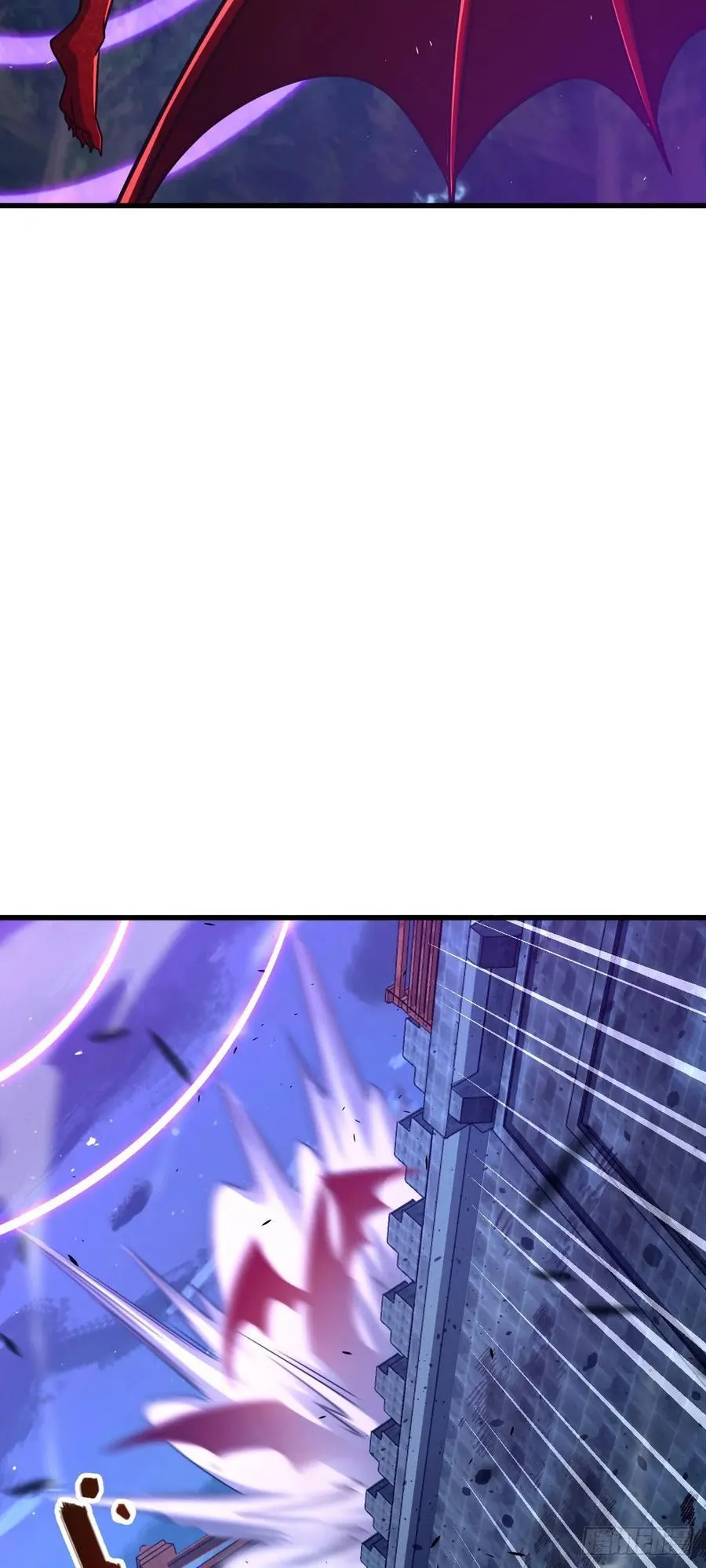 大王饶命漫画,885 天下潮战车3图