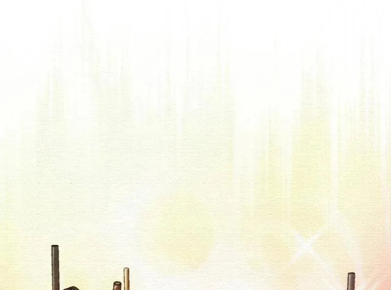 大王饶命漫画,第948话 番外24 卡洛儿画本《跟我走》2图