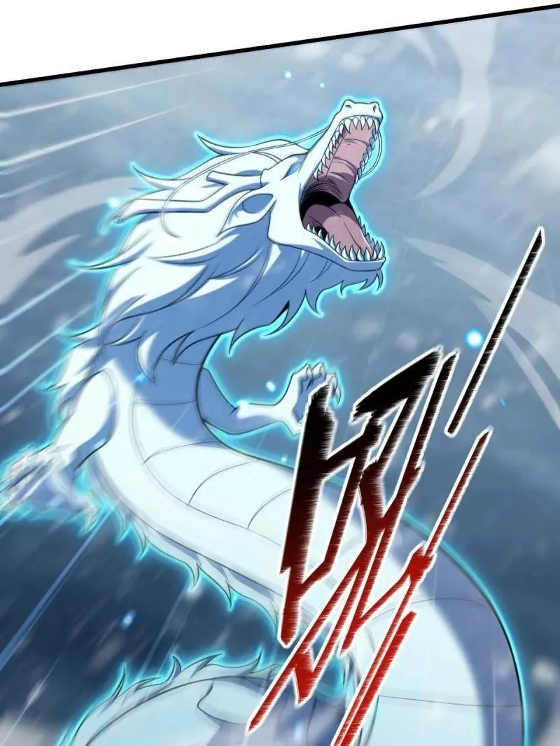 大王饶命漫画,第934话 番外10 帮手3图