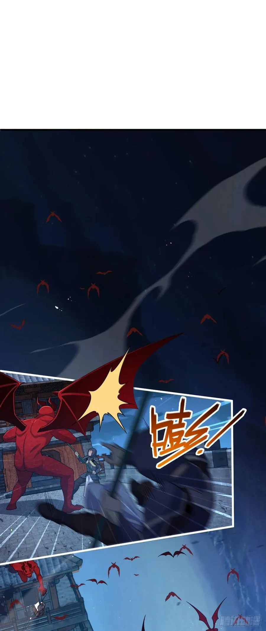 大王饶命漫画,885 天下潮战车2图