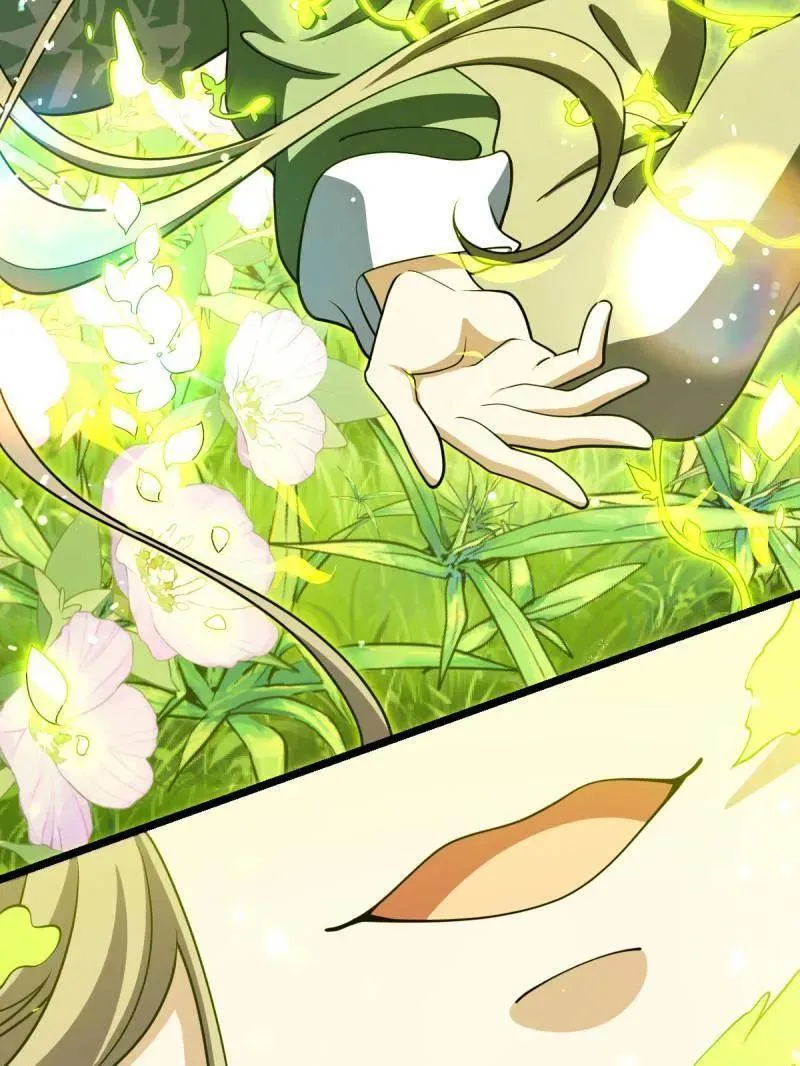 大王饶命漫画,第924话 920 好春光，不如梦一场3图