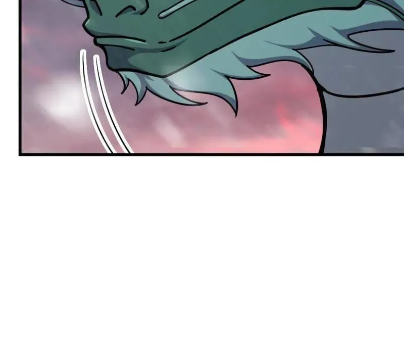 大王饶命漫画,第934话 番外10 帮手4图