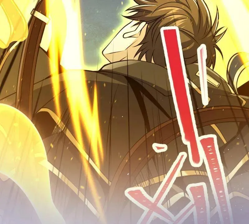 大王饶命漫画,第920话 916 青空之死2图