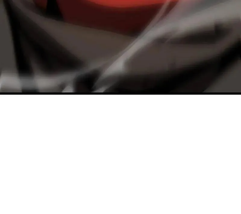 大王饶命漫画,第951话 番外27 黑刀2图