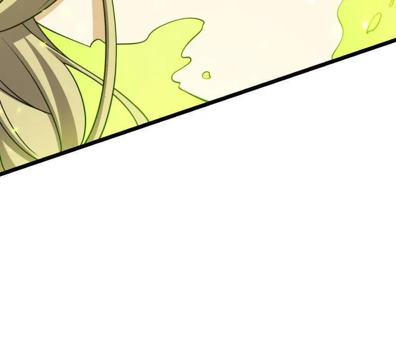 大王饶命漫画,第924话 920 好春光，不如梦一场4图