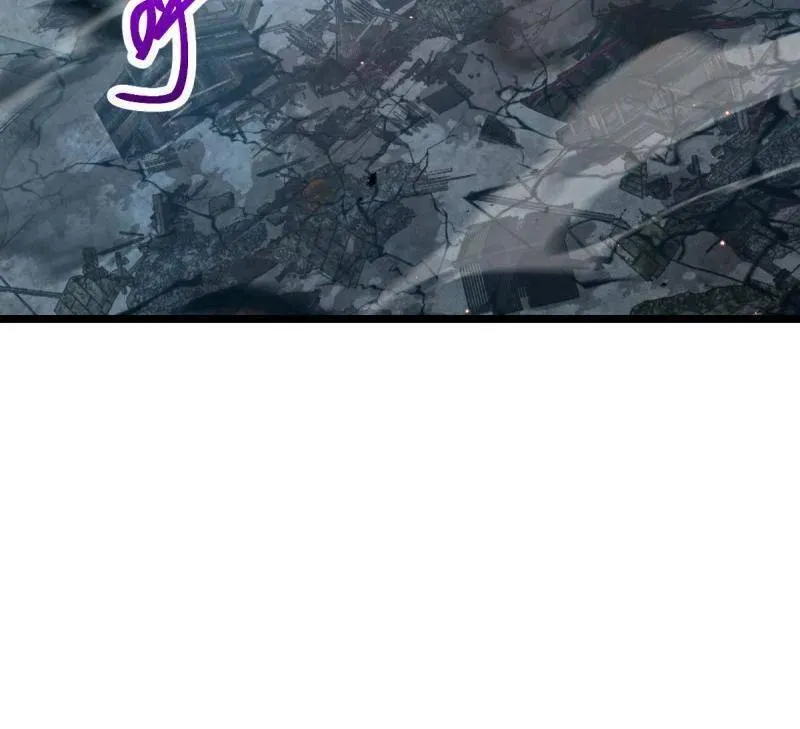 大王饶命漫画,第921话 917 逃得掉吗4图