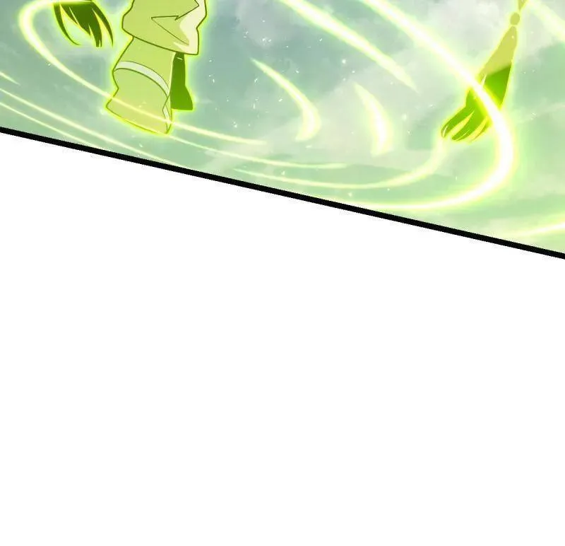 大王饶命漫画,第923话 919 石天罗的道4图