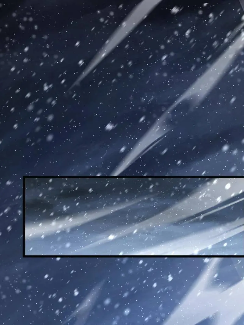 大王饶命漫画,第948话 番外24 卡洛儿画本《跟我走》3图