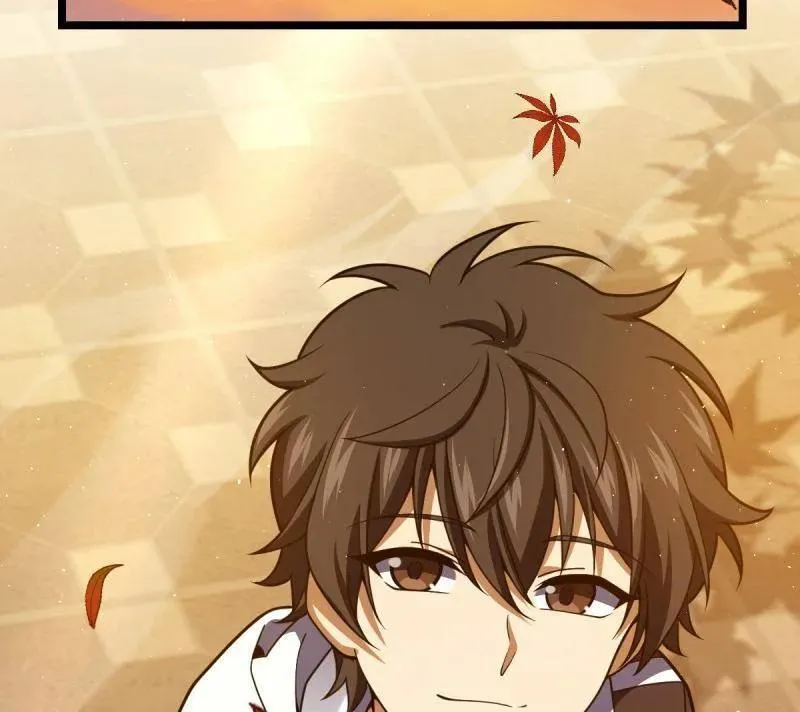 大王饶命漫画,第924话 920 好春光，不如梦一场2图