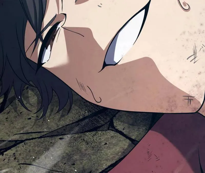 大王饶命漫画,第919话 915 杀手锏4图