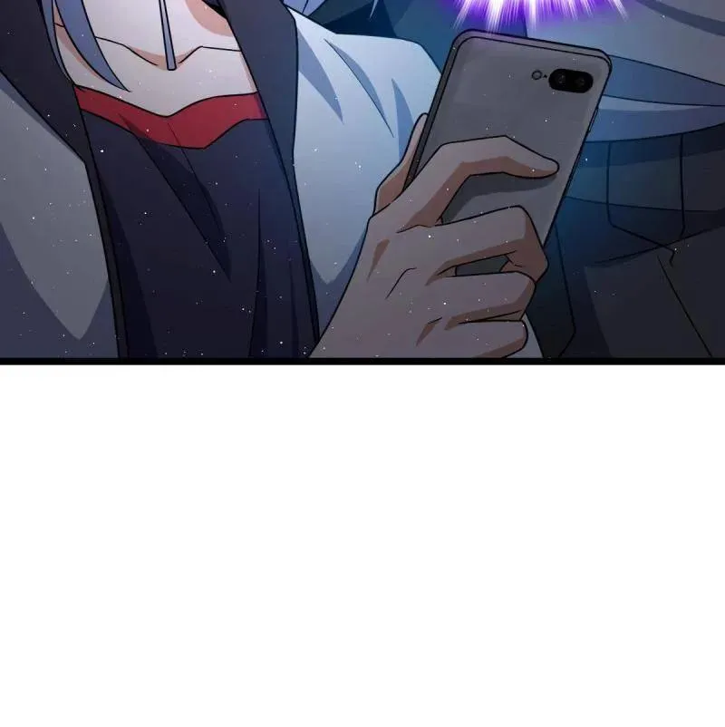 大王饶命漫画,第942话 番外18 相亲2图