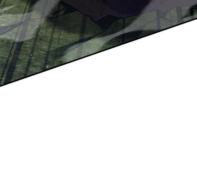 大王饶命漫画,第919话 915 杀手锏2图