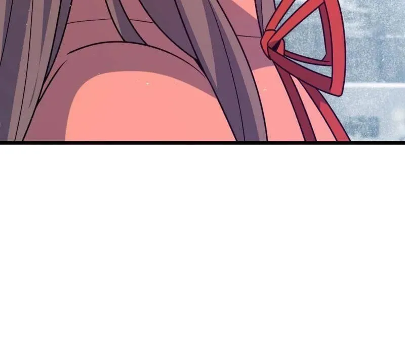 大王饶命漫画,第950话 番外26 小鱼画本《日记》24图