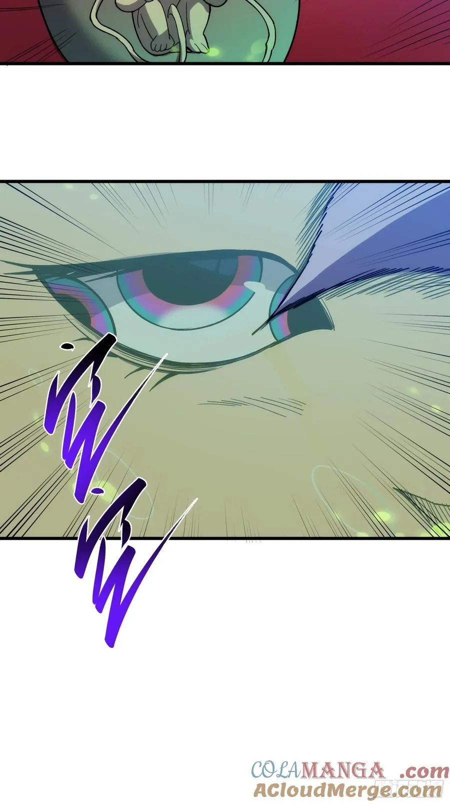 第四十三话：管理员的赠品3