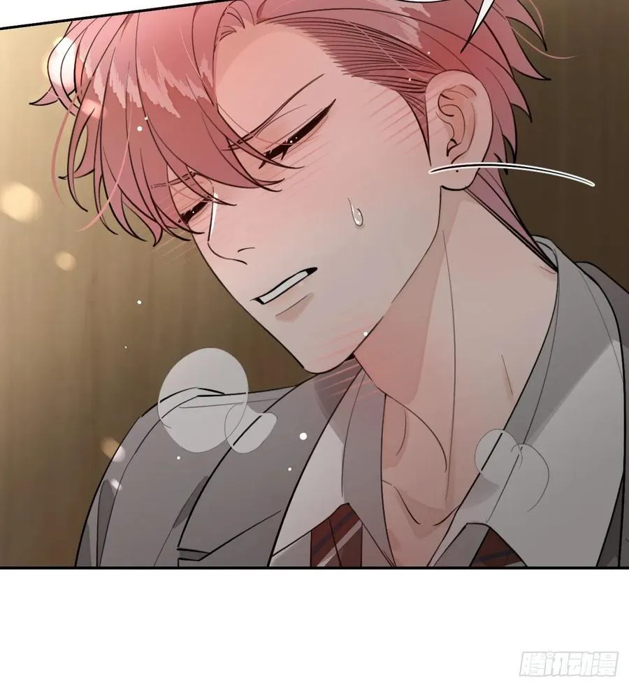 犬大欺主漫画免费阅读108漫画,88.可我好热5图