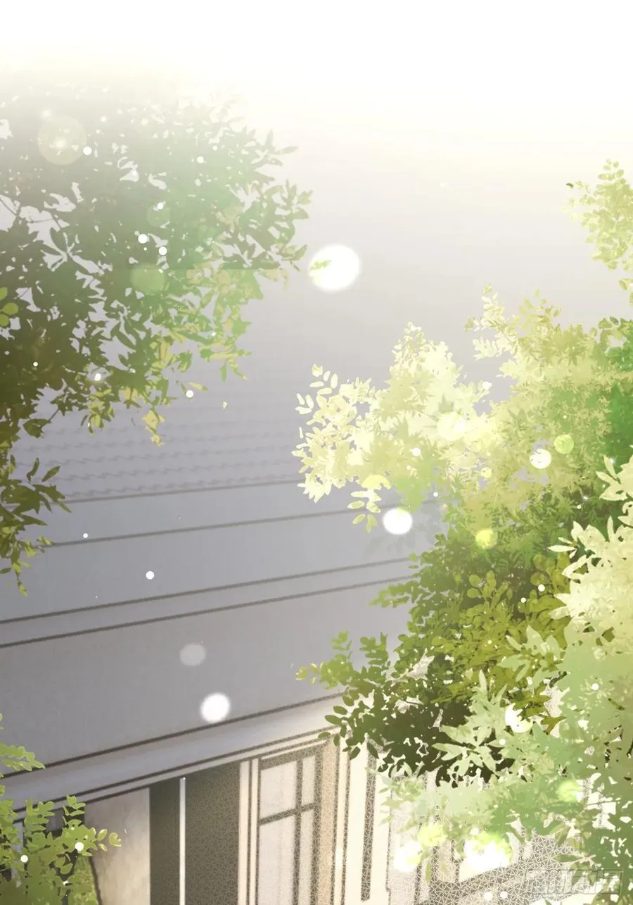 犬大欺主作者为什么不更新了漫画,94. 有本事别松开3图