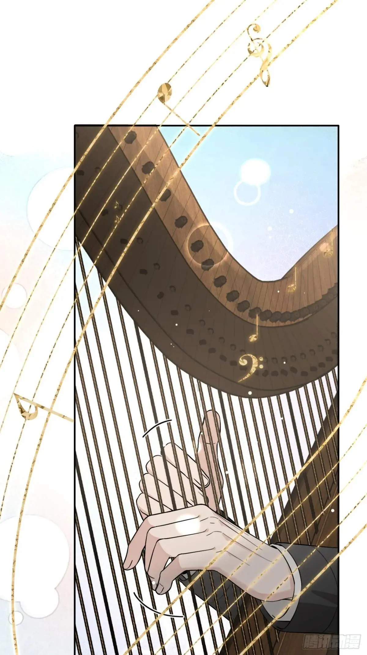 犬大欺主漫画免费阅读108漫画,114.约定3图