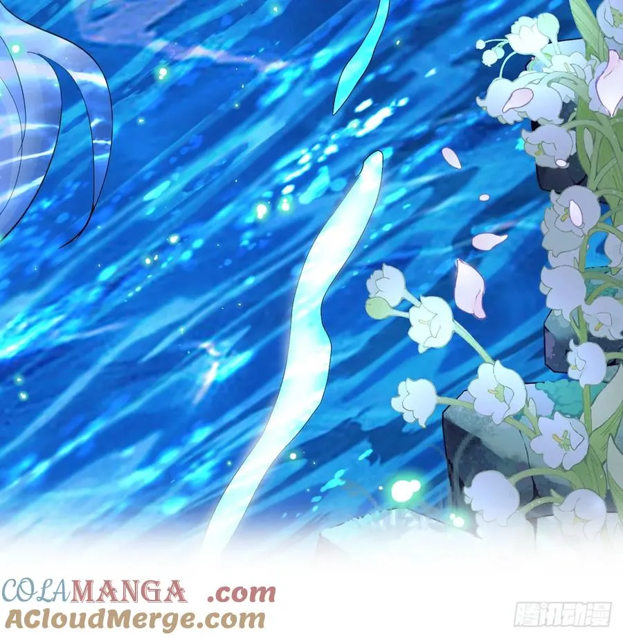 满月时尚婴儿衣服夏天漫画,抱着你4图