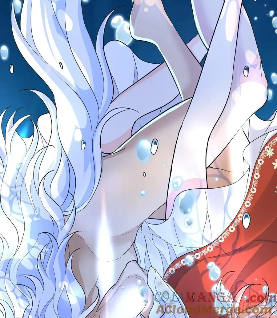 满月时候照片分享漫画,月色撩人4图