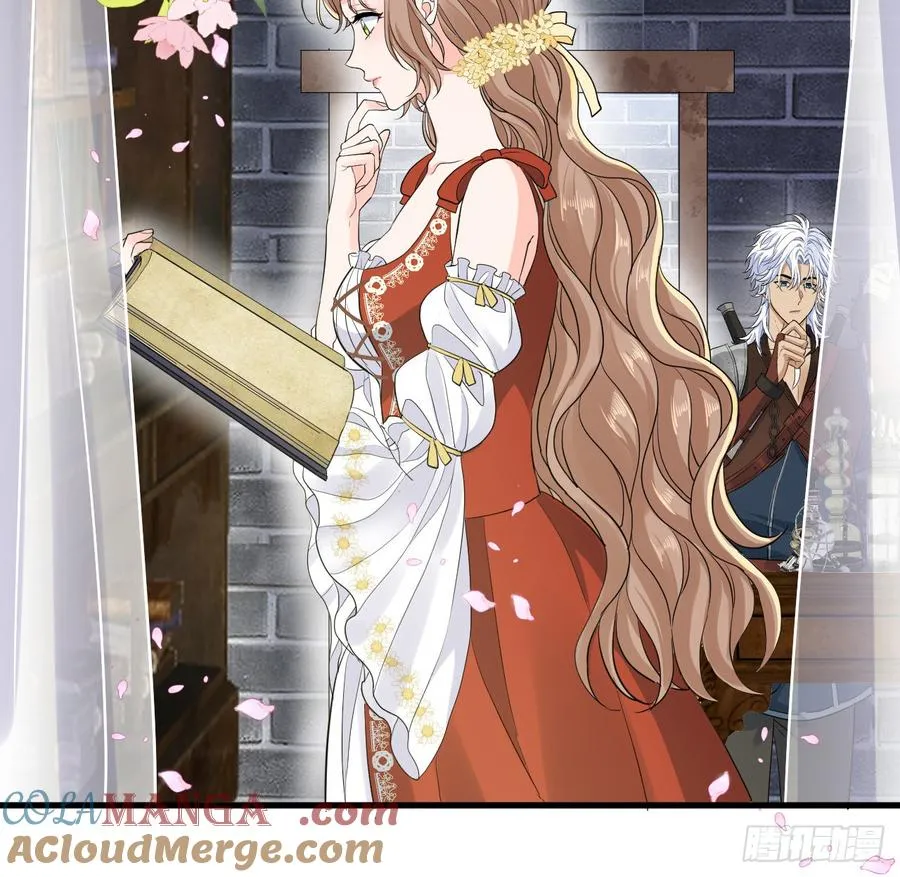 满月时用的装饰品漫画,心动4图