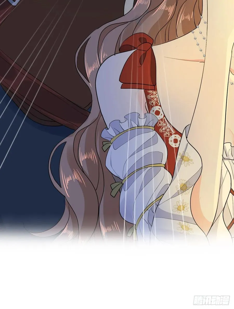 满月时分爱漫画下拉式免费阅读漫画,水下之吻5图