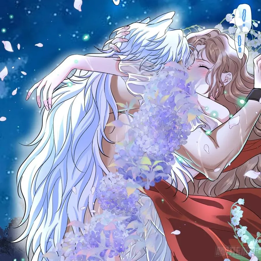 满月时尚婴儿衣服夏天漫画,抱着你2图